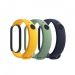 Narukvice za Mi Band 5 (3 kom)