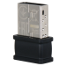 Dahua WiFi USB adapter NC300