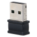 Dahua WiFi USB adapter NC650