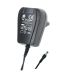 Ispravljač 12V 500mA NL120P050