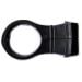 SAB LNB 60mm nosač
