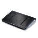 Cooler Master NOT04773 hladnjak za laptop