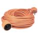 Produžni kabl 5-30m Home