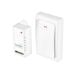 Home NVK-SWITCH bežični prekidač