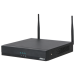 Dahua 8-kanalni WiFi NVR, do 20TB NVR2108HC-W