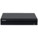 Dahua mrežni video snimač sa 8 kanala NVR2108HS-8P-4KS3