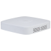 Dahua 4-kanalni NVR sa 4-portnim PoE switch-em NVR4104-P-4KS3