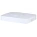 Dahua 8-kanalni PoE NVR NVR4108-8P-4KS3