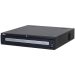 Dahua mrežni video snimač  NVR608RH-64-XI