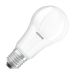 Osram O71042 LED sijalica 13W