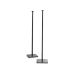 Bose OmniJewel stalak (par)