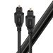 AudioQuest Pearl Optical kabl 