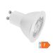 Osram toplo bela LED spot sijalica 4.5W 2700K 120°