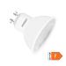 Osram toplo bela LED spot sijalica 4.5W 2700K
