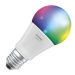 Osram Wi-Fi LED RGB sijalica 14W