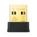TP-Link Archer T2UB NANO AC600 Wi-Fi Bluetooth 4.2 USB Adapter
