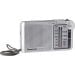 Radio tranzistor RF-P150DEG-S Panasonic
