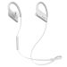 Panasonic RP-BTS35E1-W Bluetooth slušalice