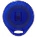 Digiplex Evo Kartice Kontrole Pristupa C704