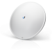 Ubiquiti PowerBeam 5AC 500 Wireless antena