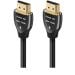 AudioQuest Pearl HDMI 48G (1m-3m)