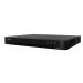 Pentabrid digitalni video snimač IDS-7204HUHI-M2/FA HikVision