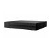 Pentabrid digitalni video snimač HWD-7104MH-G3(C)(S) HikVision