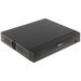 Pentabrid digitalni video snimač XVR5104HS-4KL-I3 Dahua
