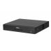 Pentabrid digitalni video snimač XVR5116H-4KL-I3 Dahua