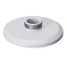 Dahua PFA101 adapter ploča