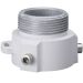 Adapter za montažu kamera PFA111 Dahua