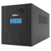 Dahua PFM3350-2000L Line-interactive UPS