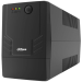 Dahua PFM3350-600 Line-interactive UPS