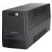 Dahua PFM350-360 UPS