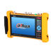 Tester za IP, HDTVI, HDCVI, analogne i SDI kamere PFM906-E Dahua