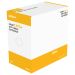 Dahua CAT5E PFM920-5EU Outdoor UTP kabl 305m