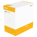 Dahua PFM920-6F CAT6 Outdoor FTP kabl 305m