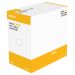 Dahua CAT6 PFM920-6U Outdoor UTP kabl 305m