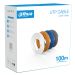 Dahua CAT6 PFM920I-6U-C-100 UTP kabl 100m
