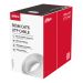 Dahua CAT6E PFM923I-6UN-C UTP kabl 305m