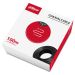 Dahua RG59 kabl PFM930-59N (100 - 200m)
