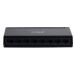 Dahua PFS3008-8GT-L-V2 8-portni switch