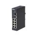8-portni switch PFS3110-8T Dahua
