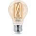 Philips smart LED sijalica E27 7W/60W