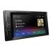 Pioneer DMH-A240BT auto multimedija