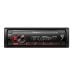 Pioneer MVH-S420BT auto radio 