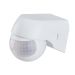 Senzor pokreta za LED lampe PIR-08A