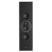 Monitor Audio Platinum In-Wall 3G ugradni zvučnici