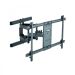 S Box PLB-61486 nosač za TV