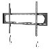 S Box zidni TV nosač PLB 7369 F